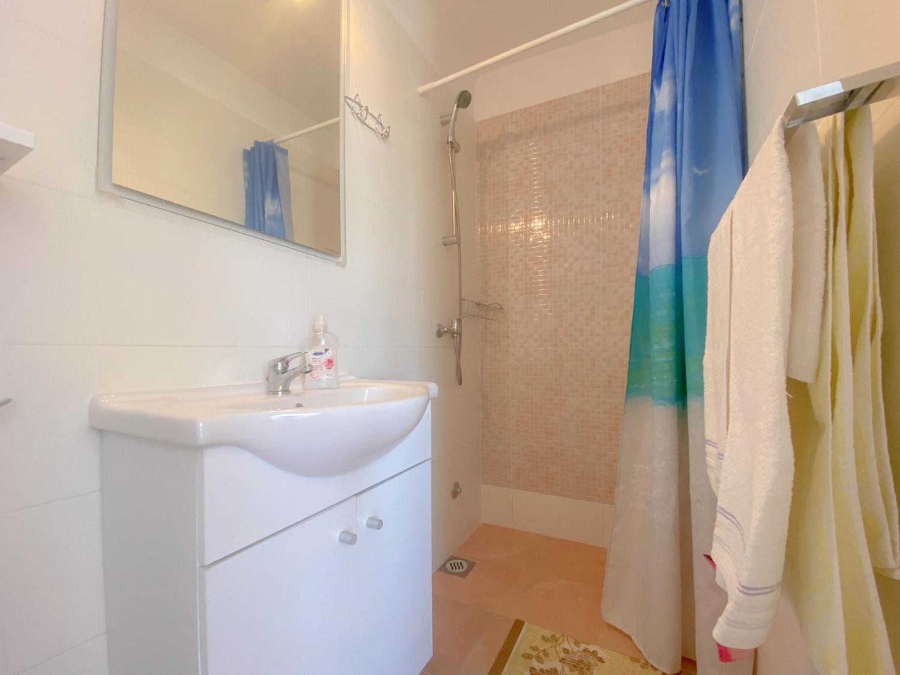 Novigrad Istria Demark Room 1 מראה חיצוני תמונה