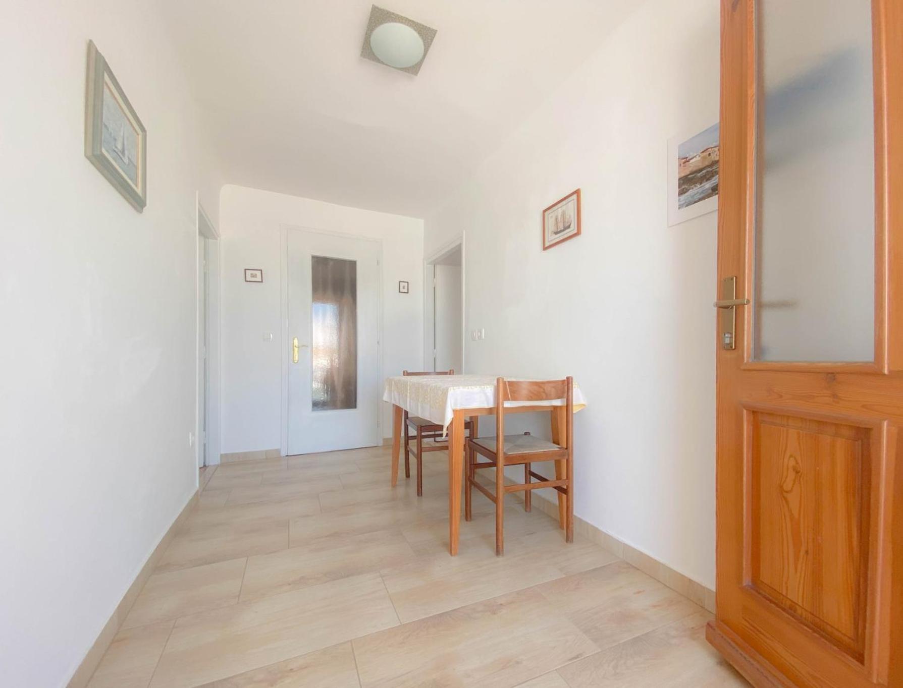 Novigrad Istria Demark Room 1 מראה חיצוני תמונה