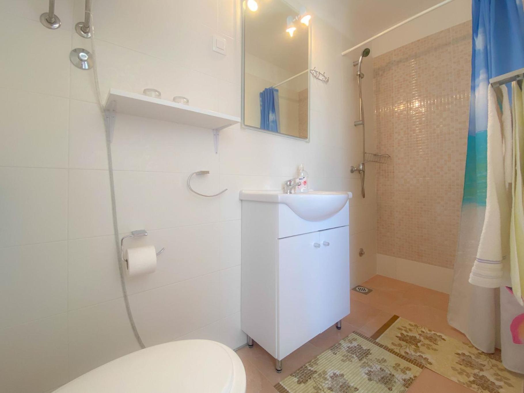 Novigrad Istria Demark Room 1 מראה חיצוני תמונה